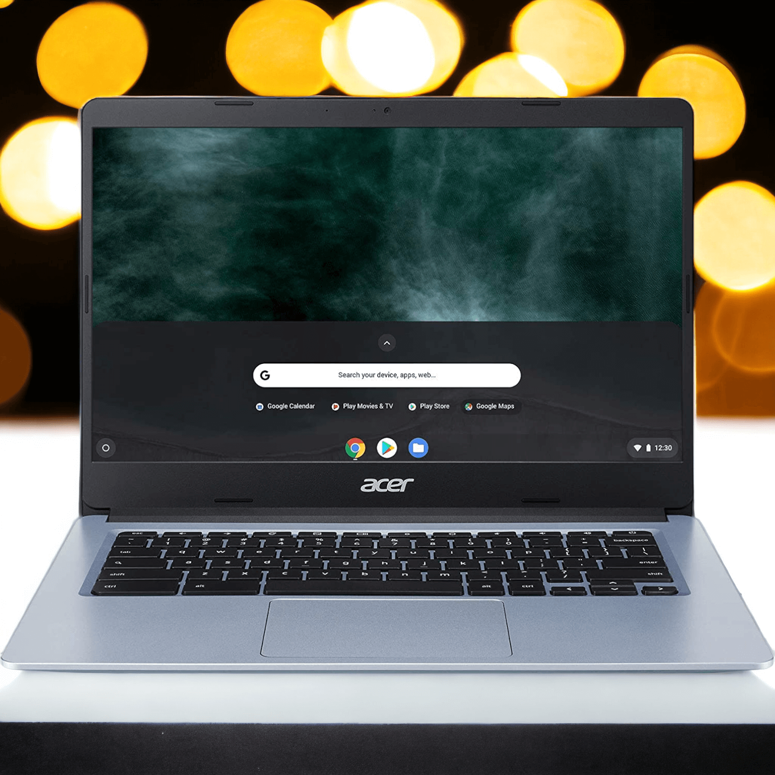 Acer Chromebook 314